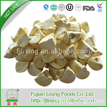 Bottom price best selling freeze dried mushroom vegetables